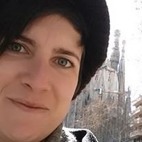 Maria Casadellà I Oller