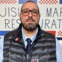 Nicolas Piron