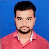 Nitesh Gurjar