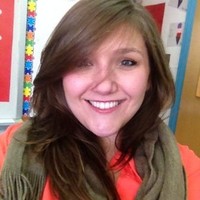 Katherine Scribner
