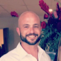 Justin Crain