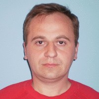 Vlada Railic