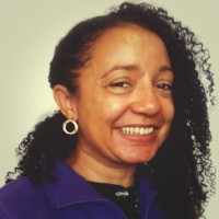 Velma Hamilton