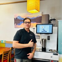 Michael Muñoz