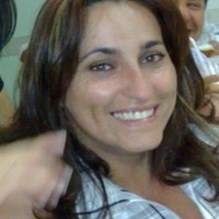 Jociane Silva