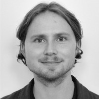 Robert Gremalm