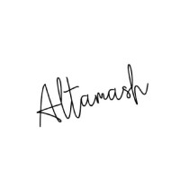 Altamash Shaikh