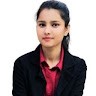 Shruti Singh