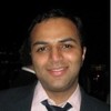 Vineet Seth