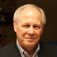 Jerome Stewart