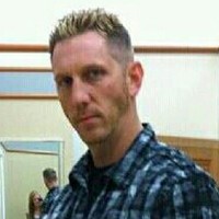Jason Buckner