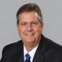 Bob Price
