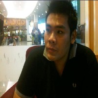 Handoko Setiawan