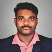 Chittaranjan Sahu