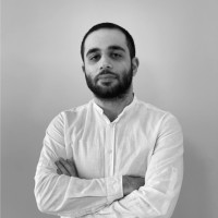 Jad Haddad