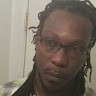 Les Rhymer