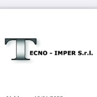 Tecno - Imper Srl