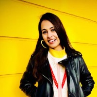 Dr. Yashika Chugh