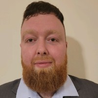 Andrew Wilkes