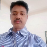 Sandeepan Singh