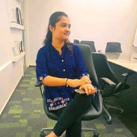 Dipti Khule