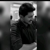 Mehulkumar Kahar
