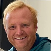 Jeroen Egberts