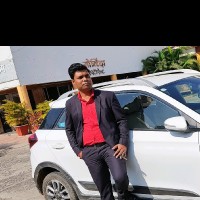 Balaram Ahirwar