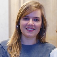 Clémence Arbogast