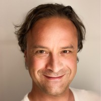 Christian Diethelm