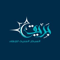 Bareeq Misr