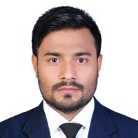 Easir Arafat