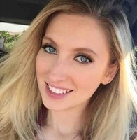 Stephanie Jolly