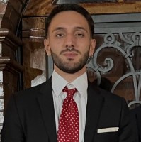 Francesco Chiappetta