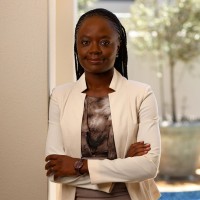 Anne Wafula Anderhofstadt