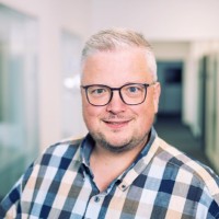 Sebastian Mielke