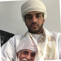 حمد الشكري مسقط للإيداع
