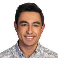 Kaan Daibaşoğlu