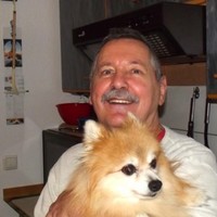Michael Ranft