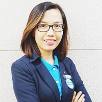 Trang Nguyen