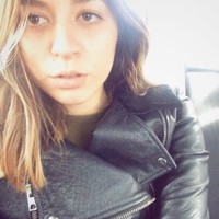 Suzanne Pagnozzi