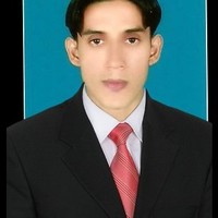 Asif Mehmood