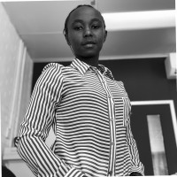 Peninah Mbiu