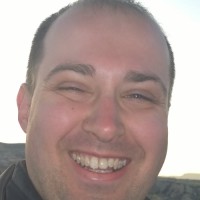 Simon Munchaus-Holst