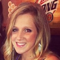 Courtney Grivas