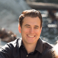 Rob Keller