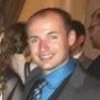 Andrew Ziemianski