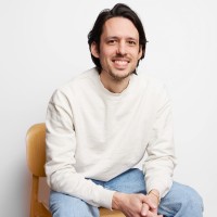 Max Van Kaathoven 🧠