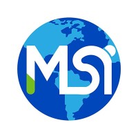 Mumar Soluciones Ingenieriles