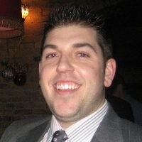 Tony Kinzel